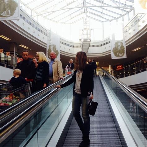 hermes burgaupark jena